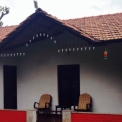 Image Gallery of Coffee Valley Homestay