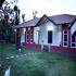 Image Gallery of Coffee Valley Homestay