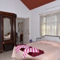 Image Gallery of C2 Homestay