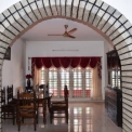 Image Gallery of C2 Homestay
