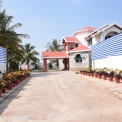Image Gallery of C2 Homestay