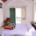 Image Gallery of C2 Homestay