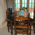 Image Gallery of C2 Homestay