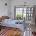 Image Gallery of C2 Homestay