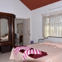 Image Gallery of C2 Homestay