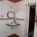 Image Gallery of C2 Homestay