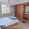 Image Gallery of C2 Homestay