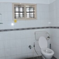 Image Gallery of C2 Homestay