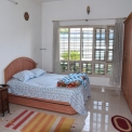 Image Gallery of C2 Homestay
