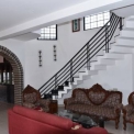 Image Gallery of C2 Homestay