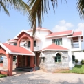 Image Gallery of C2 Homestay