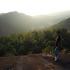 Image Gallery of Kalgreen Valley Resort
