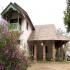 Image Gallery of Kalgreen Valley Resort