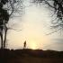 Image Gallery of Kalgreen Valley Resort