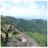 Image Gallery of Kalgreen Valley Resort