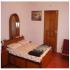 Image Gallery of Kalgreen Valley Resort
