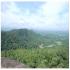 Image Gallery of Kalgreen Valley Resort