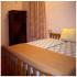 Image Gallery of Kalgreen Valley Resort