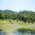Image Gallery of Kalgreen Valley Resort