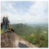 Image Gallery of Kalgreen Valley Resort