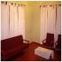 Image Gallery of Kalgreen Valley Resort