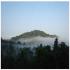 Image Gallery of Kalgreen Valley Resort