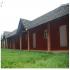 Image Gallery of Kalgreen Valley Resort