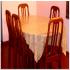 Image Gallery of Kalgreen Valley Resort