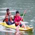 Image Gallery of Kalgreen Valley Resort