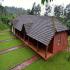Image Gallery of Kalgreen Valley Resort
