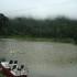 Image Gallery of Kalgreen Valley Resort