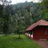 Image Gallery of Kalgreen Valley Resort