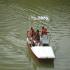 Image Gallery of Kalgreen Valley Resort