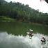 Image Gallery of Kalgreen Valley Resort