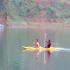 Image Gallery of Kalgreen Valley Resort