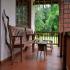 Image Gallery of Kalgreen Valley Resort