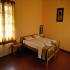 Image Gallery of Kalgreen Valley Resort