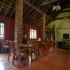 Image Gallery of Kalgreen Valley Resort