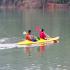Image Gallery of Kalgreen Valley Resort