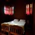 Image Gallery of Kalgreen Valley Resort