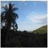 Image Gallery of Kalgreen Valley Resort