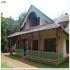 Image Gallery of Kalgreen Valley Resort