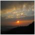 Image Gallery of Kalgreen Valley Resort
