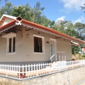 Image Gallery of Nirvana Kuteera