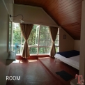 Image Gallery of Nirvana Kuteera
