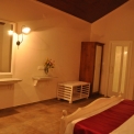 Image Gallery of Nirvana Kuteera