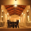 Image Gallery of Nirvana Kuteera