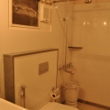 Image Gallery of Nirvana Kuteera