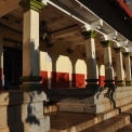 Image Gallery of Nirvana Kuteera