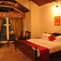 Image Gallery of Nirvana Kuteera